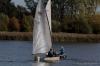 WOSC 2022_10_09 0028